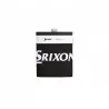 Srixon Tour Towel