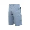 TravisMathew Beck Short Blue