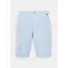 TravisMathew Beck Short Blue
