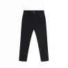 TravisMathew Otc Tech Chino Black