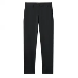 TravisMathew Otc Tech Chino Black