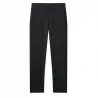 TravisMathew Otc Tech Chino Black