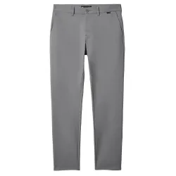 TravisMathew Otc Tech Chino...