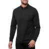 TravisMathew Havasu 2.0 Black