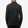 TravisMathew Havasu 2.0 Black