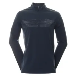 TravisMathew Some Beach Blue