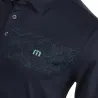 TravisMathew Round It Up Total Eclipse