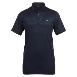 TravisMathew Round It Up Total Eclipse