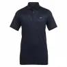 TravisMathew Round It Up Total Eclipse