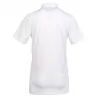 TravisMathew Round It Up White