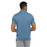 TravisMathew Bright Sun Stellar Blue