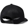 TravisMathew Paid In Full Black