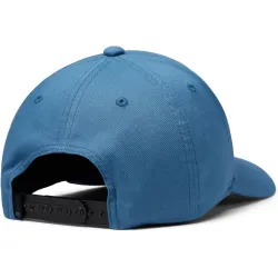 TravisMathew Shark Sighting Blue