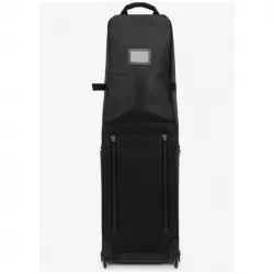 Travis Mathew Travel Cover