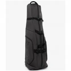 Travis Mathew Travel Cover