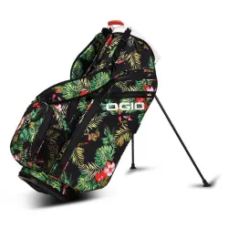 Ogio All Elements Stand Bag...