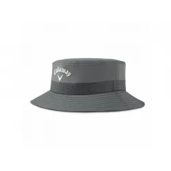 Callaway Bucket Grey