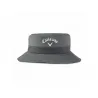 Callaway Bucket Grey