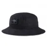 Callaway Bucket Black