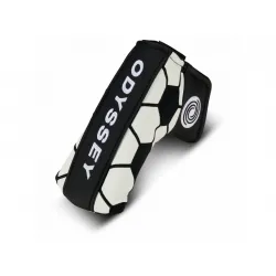 Odyssey Soccer Blade