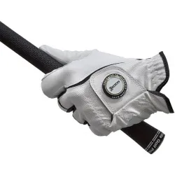Srixon Glove All Weather...
