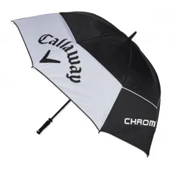 Callaway Tour Authentic...