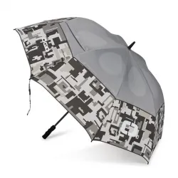 Ogio Canopy Umbrella Cyber...