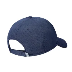 Callaway Womens Side Crested Cap