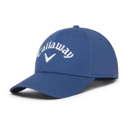 Callaway Mens Side Crested...