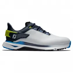 FootJoy Man's Pro SLX...