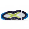 FootJoy Man's Pro SLX White/Navy/Blue
