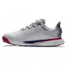 FootJoy Pro SLX Women - White/Silver/Multi