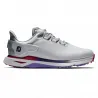 FootJoy Pro SLX Women - White/Silver/Multi