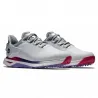 FootJoy Pro SLX Women - White/Silver/Multi