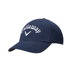 Callaway Mens Side Crested...