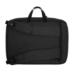 Ogio AC Pace Pro 10 Brief...