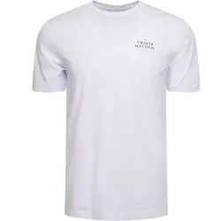 TravisMathew Getting...