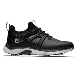 FootJoy HyperFlex Carbon...