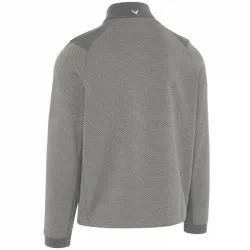 Callaway Emea Eco Hex Texture