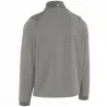 Callaway Emea Eco Hex Texture