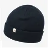 Travis Mathew Cloud Beanie - Black