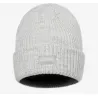 Travis Mathew Cloud Gala - Light Gray