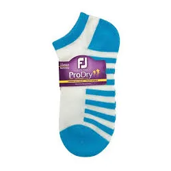 FJ Pro Dry - Lightweight...