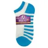 FJ Pro Dry - Lightweight Fashion