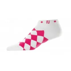FJ Pro Dry - Lightweight Fashion