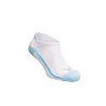 CALLAWAY Sport Tab Low 2 - white blue