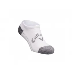 CALLAWAY Sport Tab Low 2 -...