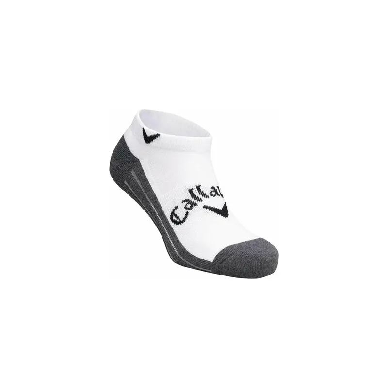 Callaway Opti-Dri Low men