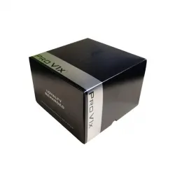 Titleist Pro V1x Gift Box