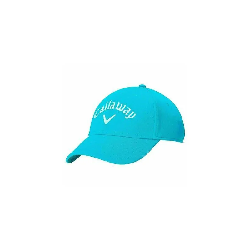 Callaway Men´s Side Crested Galaxy Blue